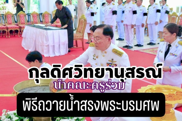 inbound3818325309652629713