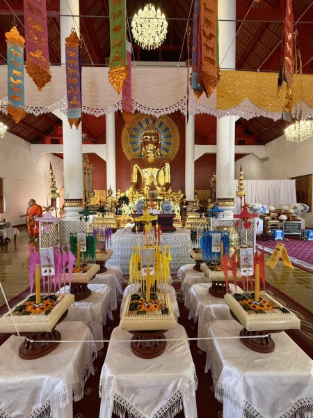 inbound636397326712344426