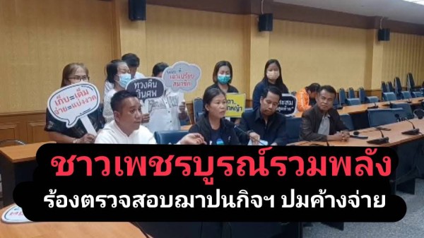 inbound8484287586788935590