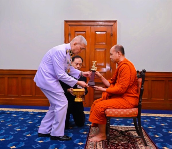 inbound3867954708777897322