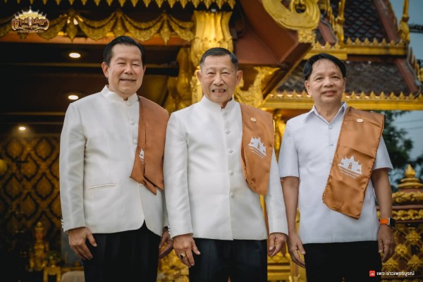 inbound4261690629184569940