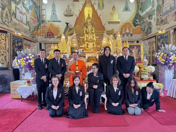 inbound6219804804059379705