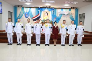 กิจกรรมเนื่องในวันคล้ายวันพระราชสมภพ สมเด็จพระนางเจ้าสิริกิติ์ พระบรมราชินีนาถพระบรมราชชนนีพันปีหลวง และวันแม่แห่งชาติ (12 ส.ค.69)