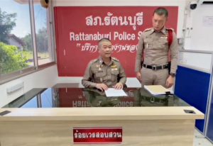สุรินทร์‑คืบหน้า สาวถูกแก้วเหล้าตบหน้าเสียโฉม ผู้เสียหายเผยจิตใจทุกข์หนักจนไม่อยากมีชีวิตอยู่